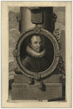 Vol.%20Z%20277%2C%20tav.%2037